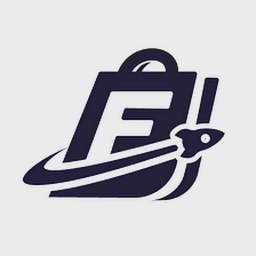Funnelish logo