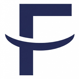 FurniCAD logo