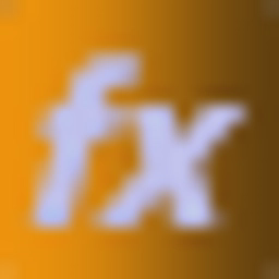 FurnXpert logo