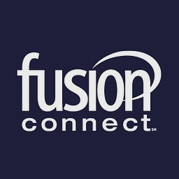 Fusion EHS logo