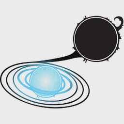 FusionInventory logo