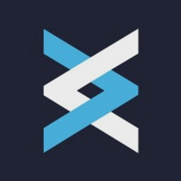 Fusion Risk Management logo