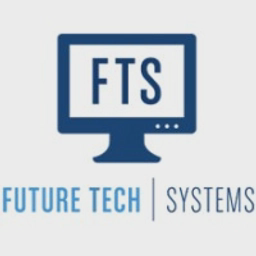 Future Tech Winery Edition logo