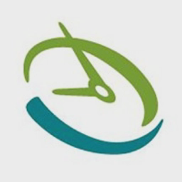FutureTrack logo
