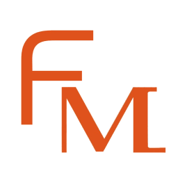 FuturMaster logo