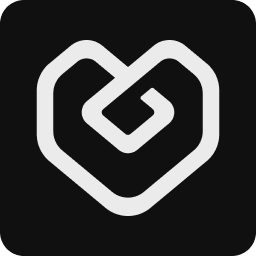 Fynd logo