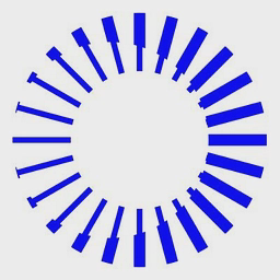 Globalization Partners logo