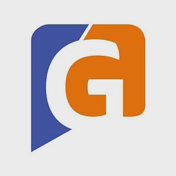 GaggleAMP logo
