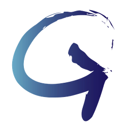 GainingEdge logo