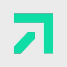 Gainwell AdvantEdge logo