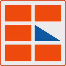 Gainz logo