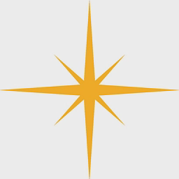 galaxydx.com