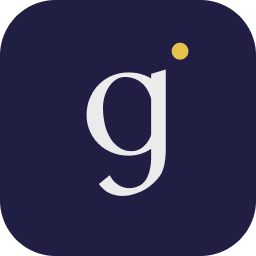 Galileo logo