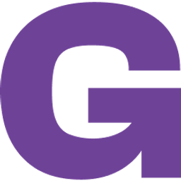 Galorath PRICE logo