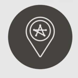 galuxsee.com
