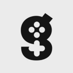Game.tv logo