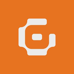 Game Plan logo