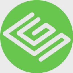 GamerSensei logo