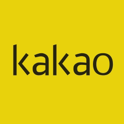 games.kakao.com