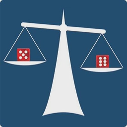 gamingregulation.com