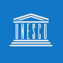 gaml.uis.unesco.org