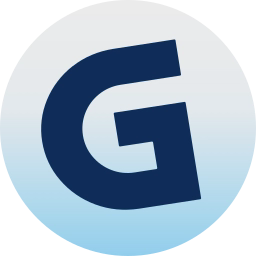 Gamma logo