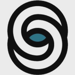 Gammadyne FaxMail logo