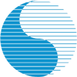 GAMMAflex logo