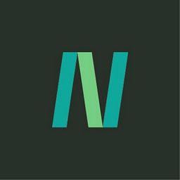 Gantner logo