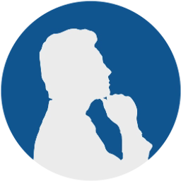 Gantter logo