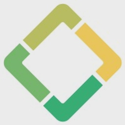 Gantter logo