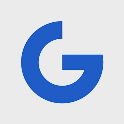 Ganttic logo