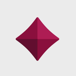 Garnet Health and Wellness logo