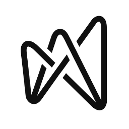 Abbey Road CFX Concert Grand logo