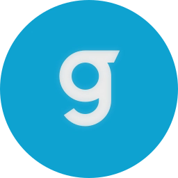 Gatego logo