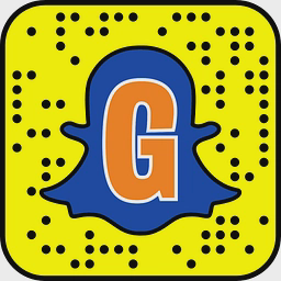 GatorSports logo