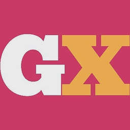 gaymerx.com