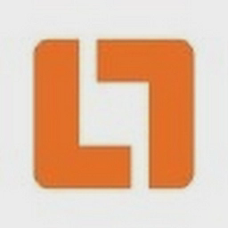 GBS Load Calculation logo
