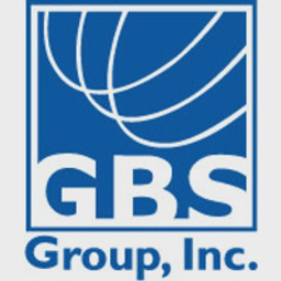 GBS Clearing and Settlement logo