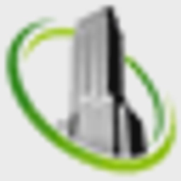 gbXML logo