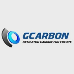 gCarbon logo