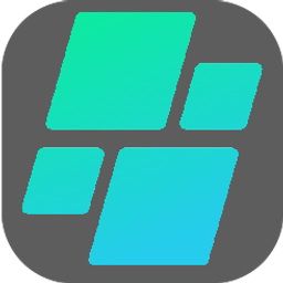 GCS Design Studio logo