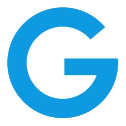 Geek+ (Geek+ Robotics Management) logo