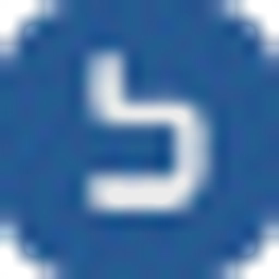 Gefährdungsbeurteilung.de logo