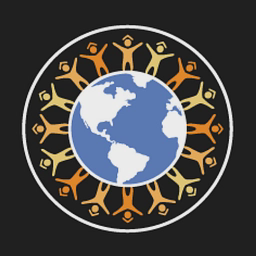 gem.org