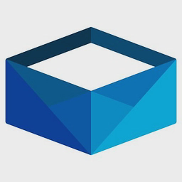 GemBox Barcode logo
