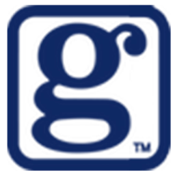 Gemini Jobs logo