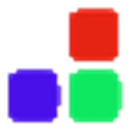 gemologyproject.com