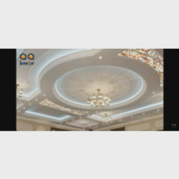 Symantec Endpoint Security logo