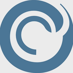 Genedata Screener logo